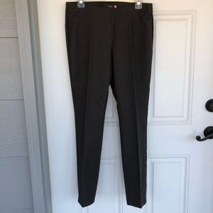 Crosby. Dress pants NWOT